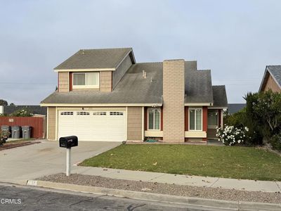 2321 Byrd Dr