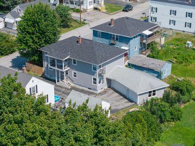 22 Louise Avenue