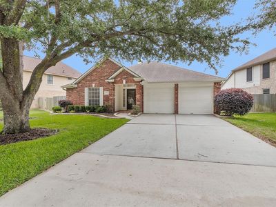 6031 Skyhaven Ln