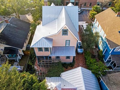 22 N 4th St