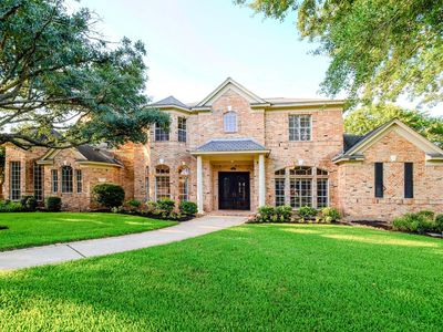 60 Champion Villa Dr