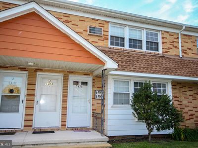 5423 Suffolk Ct
