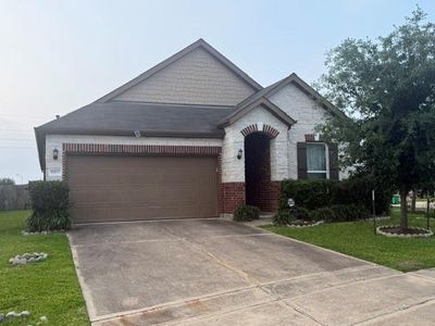 18923 Bailey Oaks Ln