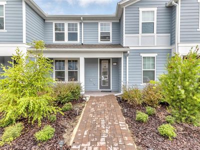 14328 SAPELO BEACH DRIVE