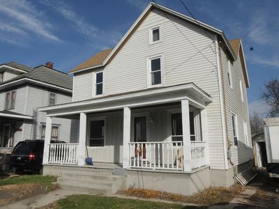 72 S Main St