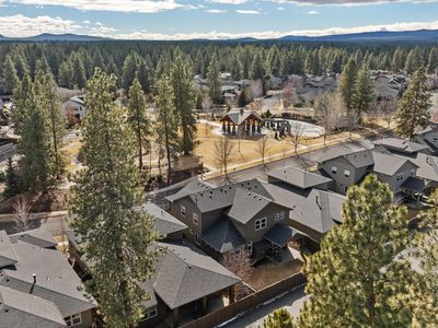 19692 Aspen Ridge Dr