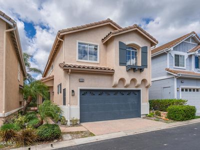 3109 La Casa Ct