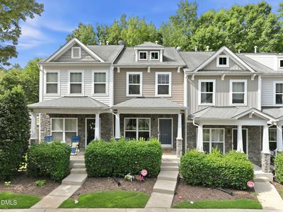 8743 Cypress Grove Run