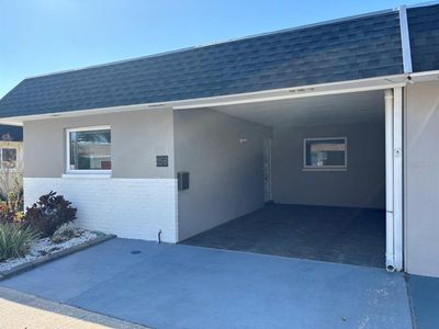 156 Portree Dr