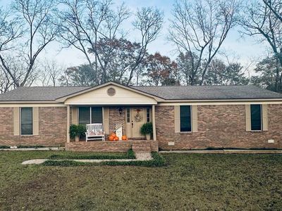 Property at 19230 N 4th St, Citronelle, AL