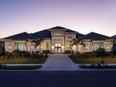 1162 Blue Shell Loop