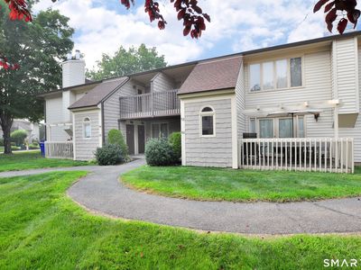 64 Little Oak Lane #64