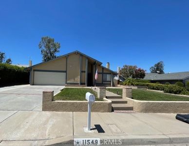 11549 Inglewood Ct