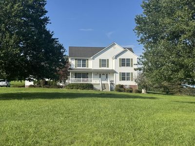 132 Delphia Ln