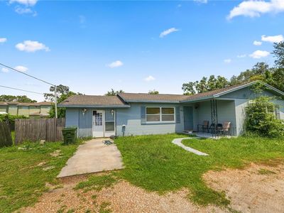 4312 E Grove View Ave