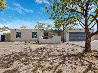 9958 Golf Course Rd NW