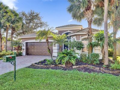 6928 Pisano Dr