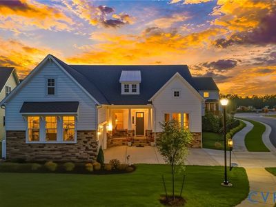 900 Landon Laurel Ln