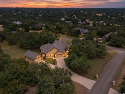 128 PORTULACA CT