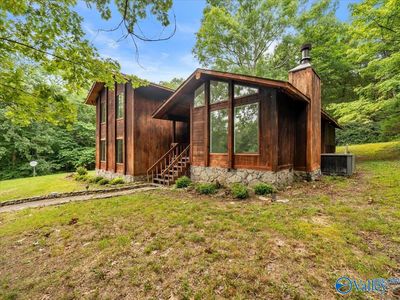 3609 Gann Rd SW