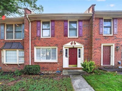 6094 Queen Anne Ct