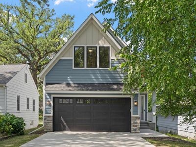 4236 Quentin Ave