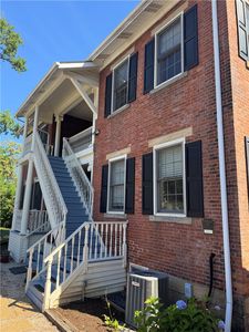 Property at 1319 Riverside Dr APT 400, Beaver, PA