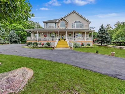 66 Harper Ct