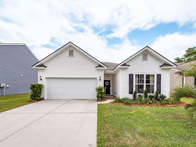 2022 Lanneau Ln
