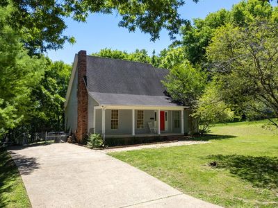 Property at 105 Flower Ln, Paris, TN