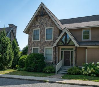 17A Boulder Ridge Drive #A