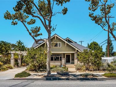 323 E Bixby Rd