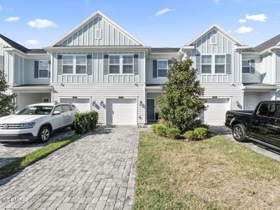 472 ALBANY BAY Boulevard