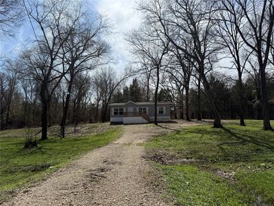 3120 Vz County Road 4503