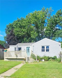 Property at 2626 Archwood Pl, Cuyahoga Falls, OH