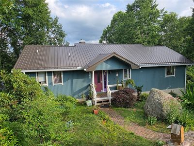 Property at 508 Laurel Lane, Newland, NC