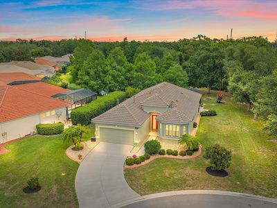 7018 Owls Nest Ter