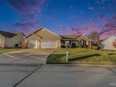 1245 Summer Lynne Dr