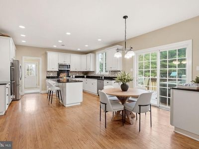 22 Springlea Ln
