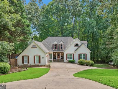 4235 Heather Way