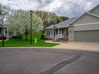4112 Mill Run Court