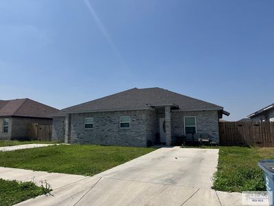 340 Cantalupo Ln