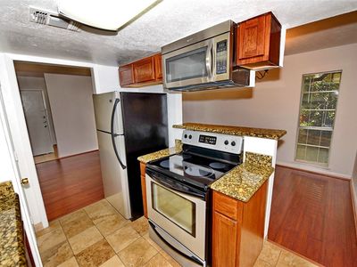 4317 Hartford St APT 107