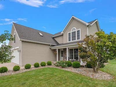 6191 Dreamcatcher Rd
