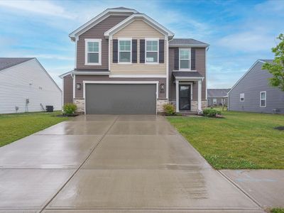 1220 Timber Glen Dr