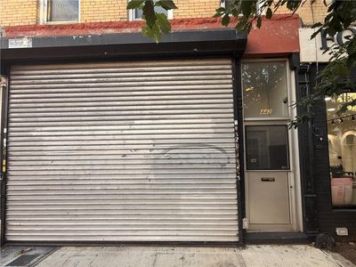 442 Rogers Ave