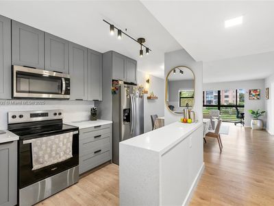 10444 NW 30th Ct APT 202