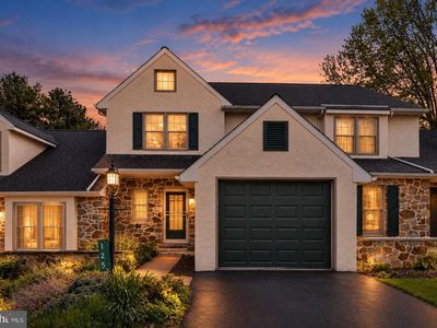 Property at 125 Derby Dr #2, Elverson, PA