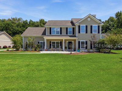 68 Parkside Dr