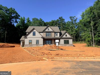 69 Amelia Ct